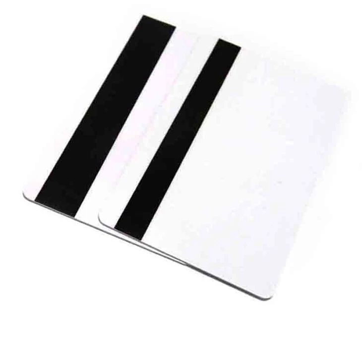Universal Smart Card